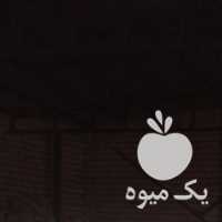 فروش سیب زمینی بذری و خوراکی 97 بامبا در کرمانشاه در گروه خرید فروش عمده سیب زمینی - زودرس دیررس آگریا اسپریت اردبیل همدان در یکمیوه