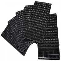 فروش سینی نشا در قزوین در گروه خرید فروش نشا - انواع گوجه برنج کاهو پیاز کاری فرنگی در یکمیوه