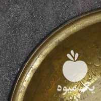 فروش ادب  برنج هاشمی  در رشت در گروه خرید فروش عمده برنج - نیم دانه عنبر بو هاشمی کاظمی هندی پاکستانی در یکمیوه