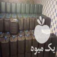 فروش کنسانتره و روغن سویا دامی در کرمانشاه در گروه انواع روغن - آفتابگردان کنجد سویا در یکمیوه