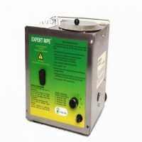 فروش دستگاه اتیلن ژنراتور و اتیژن در تهران در گروه خرید فروش عمده خرمالو - خرمالو رسیده نارس برگ عمده در یکمیوه