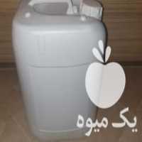 فروش محلول روغن فوگر مهپاش مهساز سمپاش کاملا طبیعی وسازگار بامحیط در میرآباد در گروه خرید فروش ابزار ها و تجهیزات کشاورزی - دستی برقی ماشینی بیل کلنگ در یکمیوه