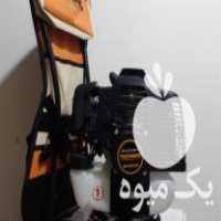 فروش علف زن علفزن علفتراش علف تراش داس موتوری یونجه چین تکنو 52 cc در تهران در گروه خرید فروش ابزار ها و تجهیزات کشاورزی - دستی برقی ماشینی بیل کلنگ در یکمیوه