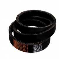 فروش تسمه کمباین در تهران در گروه خرید فروش ماشین آلات کشاورزی - تراکتور تیلر کمباین مدرن در یکمیوه