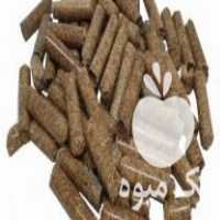 فروش عمده پلت و گرانول مرغی صادراتی کودها و سموم کشاورزی در گرگان در گروه خرید فروش کود و مواد شیمیایی - اوره پتاس مرغی کمپوست آهن در یکمیوه