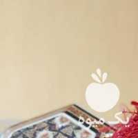 فروشگاه الوین زعفران در تهران در گروه ادویه - ترشی کاری ادویه جات خشک در یکمیوه