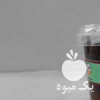 فروش ظروف اسلایم موم عسل خرما  ظروف بسته بندی  در تهران در گروه عسل شیره و فرآورده ی مربا - طبیعی گون کوهی آویشن در یکمیوه