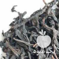 فروش چای سبز و سیاه در لاهیجان در گروه خرید فروش عمده چای - سبز ترش کوهی سیاه در یکمیوه