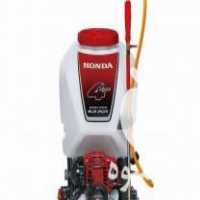 فروش سمپاش لانسی در ابهر در گروه خرید فروش ابزار ها و تجهیزات کشاورزی - دستی برقی ماشینی بیل کلنگ در یکمیوه