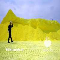 فروش کود دیگر کودها در تهران در گروه خرید فروش کود و مواد شیمیایی - اوره پتاس مرغی کمپوست آهن در یکمیوه