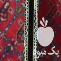 فروش کارتن خالی خیار گوجه بادمجون کیوی نایلون 5 لایه با نایلون سفید در تهران در گروه خرید فروش بسته بندی نایلونی - کیسه نایلکس مشما پلاستیک در یکمیوه