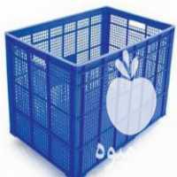 فروش سبد بزرگ صنعتی ابزاری در گرگان در گروه خرید و فروش انواع سبد در یکمیوه