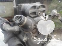 فروش پمپ سمپاش آنوی 503 ایتالیایی در گرگان در گروه خرید فروش ابزار ها و تجهیزات کشاورزی - دستی برقی ماشینی بیل کلنگ در یکمیوه -عکس1