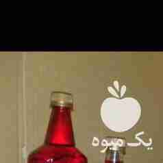 فروش عصاره مایع زعفران اصلی در مشهد در گروه خرید فروش نشا - انواع گوجه برنج کاهو پیاز کاری فرنگی در یکمیوه -عکس1