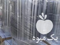 فروش بخاری کارگاهی گازی و گازوئیلی در اردبیل در گروه خرید فروش تجهیزات گلخانه - صنعتی خانگی هوشمند دست دوم در یکمیوه -عکس1