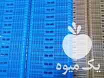 فروش سبد نسوز سبد گرم خانه در قزوین در گروه خرید و فروش انواع سبد در یکمیوه -عکس1