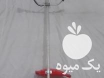 فروش علف زن استوک فلورابست المان در تهران در گروه خرید فروش ابزار ها و تجهیزات کشاورزی - دستی برقی ماشینی بیل کلنگ در یکمیوه -عکس1