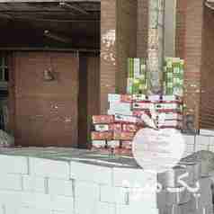 فروش سلطان کشمش افتابی و سایه خشک  بار جدید رسید  در تهران در گروه آجیل - فروش عمده محصولات در یکمیوه -عکس1