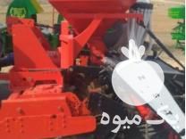 فروش کمبینات 3 متری در خمین در گروه خرید و فروش انواع تجهیزات کشاورزی در یکمیوه -عکس1