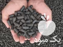 فروش عمده پلت مرغی 100 و 70 درصد مرغی صادراتی در هرمزگان در دهبارز در گروه واردات و صادرات - محصولات کشاورزی دامداری دام ایران زعفران برنج در یکمیوه -عکس1