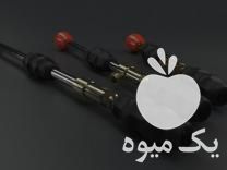 فروش لانس سمپاش 