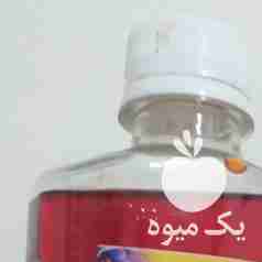 فروش عصاره زعفران برای کترینگ و عطاری و بازاریاب در مشهد در گروه خرید فروش عمده گیاهان زینتی - گرمسیری آپارتمانی باغچه آب در یکمیوه -عکس1