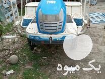 فروش دستگاه نشا در جویبار در گروه خرید فروش نشا - انواع گوجه برنج کاهو پیاز کاری فرنگی در یکمیوه -عکس1