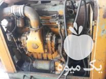 فروش متور جی ام 4 سیلندر 71 در گرگان در گروه خرید فروش سایر محصولات تجهیزات کشاورزی در یکمیوه -عکس1