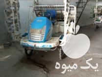 فروش دستگاه نشا در جویبار در گروه خرید فروش نشا - انواع گوجه برنج کاهو پیاز کاری فرنگی در یکمیوه -عکس1