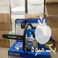 فروش اره برقی اره موتوری اره بنزینی اره زنجیری یاماها ژاپن در تهران در گروه خرید فروش ابزار ها و تجهیزات کشاورزی - دستی برقی ماشینی بیل کلنگ در یکمیوه