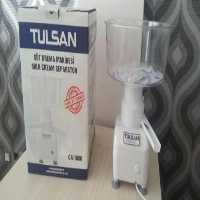 فروش چرخ شیر دستی و رب گیر گوجه خانگی وصنعتی در آذربایجان غربی در گروه خرید فروش ابزار ها و تجهیزات کشاورزی - دستی برقی ماشینی بیل کلنگ در یکمیوه