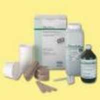 فروش لوازم دامپزشکی سیارلار ماکو در آذربایجان غربی در گروه گاو و گوسفند و میش و بز کهره گوساله سمینتال در یکمیوه