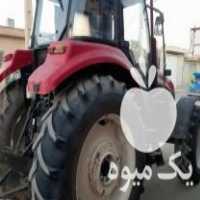 فروش تراکتور مور زیرشکن دیسک وتراکتور 475 در همدان در گروه خرید فروش ابزار ها و تجهیزات کشاورزی - دستی برقی ماشینی بیل کلنگ در یکمیوه
