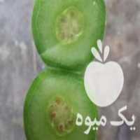 فروش گلابی خاردار در جویبار در گروه خرید فروش عمده گیاهان زینتی - گرمسیری آپارتمانی باغچه آب در یکمیوه