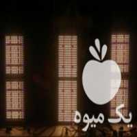 فروش بهترین لامپ رشد گیاه در شیراز در گروه خرید فروش سایر محصولات تجهیزات کشاورزی در یکمیوه