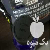 فروش مکمل گل گیاه کودمعاوضه با پرنده عروس هلندی کوتوله قناری در مشهد در گروه خرید فروش عمده گیاهان زینتی - گرمسیری آپارتمانی باغچه آب در یکمیوه