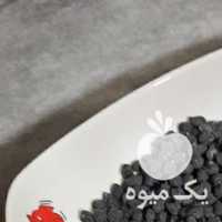 فروش نخود سیاه لپه نخود سفید سیب زمینی بنفش در اردبیل در گروه خرید فروش عمده سیب زمینی - زودرس دیررس آگریا اسپریت اردبیل همدان در یکمیوه