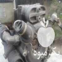 فروش پمپ سمپاش آنوی 503 ایتالیایی در گرگان در گروه خرید فروش ابزار ها و تجهیزات کشاورزی - دستی برقی ماشینی بیل کلنگ در یکمیوه