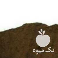 فروش کود گوسفندی نرم در یزد در گروه خرید فروش کود و مواد شیمیایی - اوره پتاس مرغی کمپوست آهن در یکمیوه