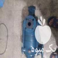 فروش پمپ 3 طبق 3 به 2 5 فشار قوی در گرگان در گروه خرید فروش اتصالات و تجهیزات آبیاری - شیر لوله نوار در یکمیوه