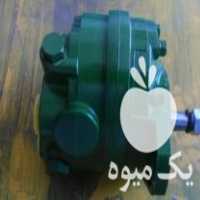 فروش پمپ هیدرولیک ترک اصل کمباین در کرمانشاه در گروه خرید فروش لوازم یدکی و تجهیزات در یکمیوه