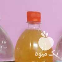 فروش سرکه سیب و انگور ، آبغوره ،  شربت گل محمدی در تهران در گروه محصولات ترشی - گل کلم مخلوط لیته هفت بیجار در یکمیوه