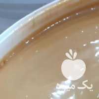 فروش ارده کنجد بوداده و شیره انگور وخرما در تهران در گروه عسل شیره و فرآورده ی مربا - طبیعی گون کوهی آویشن در یکمیوه