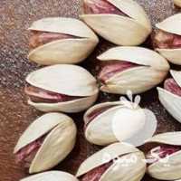 فروش پسته در رفسنجان در گروه آجیل - فروش عمده محصولات در یکمیوه