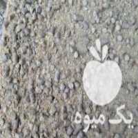 فروش گندم جو سبوس ذرت سویا در قزوین در گروه خرید فروش عمده گندم و جو - بلغور شیرازی فروش عمده محصول کشاورزی در یکمیوه