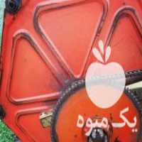 فروش هد پلاتفرم کمباین سهند و کلاس در اردبیل در گروه خرید فروش ماشین آلات کشاورزی - تراکتور تیلر کمباین مدرن در یکمیوه