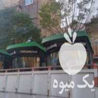 فروش کابین کمباین قم نمایندگی خرم آباد در لرستان در گروه خرید فروش ماشین آلات کشاورزی - تراکتور تیلر کمباین مدرن در یکمیوه