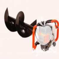 فروش دستگاه چاله کنی دستی در سردشت در گروه خرید فروش ابزار ها و تجهیزات کشاورزی - دستی برقی ماشینی بیل کلنگ در یکمیوه