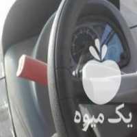 فروش تراکتور لندینی در همدان در گروه خرید فروش ماشین آلات کشاورزی - تراکتور تیلر کمباین مدرن در یکمیوه