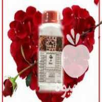 آگهی مشابه فروش کود سم آلی مایع غنی شده بهمن در کرج در گروه خرید فروش کود و مواد شیمیایی - اوره پتاس مرغی کمپوست آهن در یکمیوه